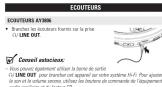 PHILIPS EXP2551 - 4