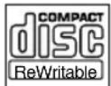 PHILIPS HTS5800H - Contenu des disques - 1