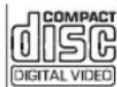 PHILIPS HTS5800H - Disque DivX - 1