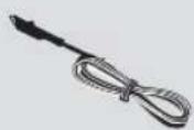 PHILIPS HTS5800H - Accessoires fournis - 3