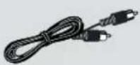PHILIPS HTS5800H - Accessoires fournis - 2