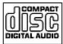 PHILIPS HTS5800H - CD audio - 1