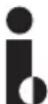 PHILIPS HTS5800H - 'Direct Recording to DVD' (Enregistrement direct sur DVD) - 3