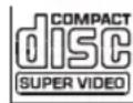 PHILIPS HTS5800H - Disque DivX - 2