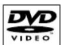 PHILIPS HTS5800H - DVD-Vidéo - 1