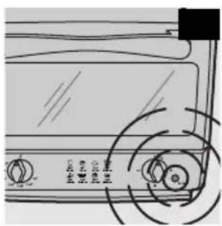 PHILIPS HD4495 - oJiai jglj - 8