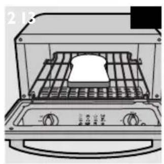 PHILIPS HD4495 - oJiai jglj - 10