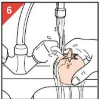 PHILIPS HR2826 - como usar la Licuadora - 1