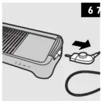 PHILIPS HD4426 - oliusjolius - 5