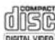PHILIPS DCP855 - Video CD - 1