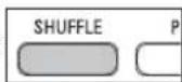 PHILIPS DCP855 - SHUFFLE - 1