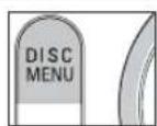 PHILIPS DCP855 - Disc menu - 1