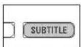 PHILIPS DCP855 - Subtitle - 1