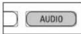 PHILIPS DCP855 - Changing the audio output (for VCD/CD) - 1