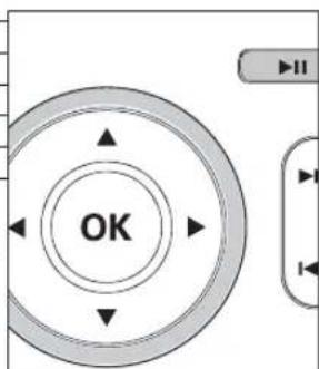 PHILIPS DCP855 - Search - 1