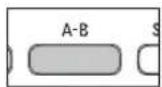 PHILIPS DCP855 - Repeat A-B - 1