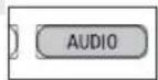 PHILIPS DCP855 - Changing the language - 1