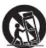 PHILIPS DCP855 - IMPORTANT SAFETY INSTRUCTIONS - 2