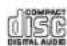 PHILIPS DCP855 - CD with JPEG files - 1