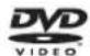 PHILIPS DCP855 - DVD-Video - 1