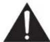 ALTEC LANSING VS3251 - En cein t es sat el l it es avant - 2