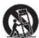 ALTEC LANSING VS3251 - INSTRUCCIONES IMPORTANTES DE SEGURIDAD - 1