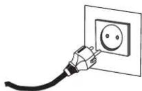 SANYO 42LE1 - Passaggio 1: Concessioni (Essenziale) - 3