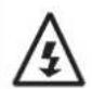 SANYO 42LE1 - Switching into/from standby mode - 2
