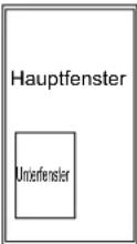SHARP PNG655RE - ■Gleichzeitige Anzeige zweier Bildschirmeingänge - 1