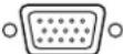 SHARP PNG655RE - ! Caution - 2