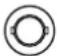 SHARP PNG655RE - TIPPS - 3