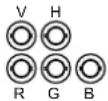 SHARP PNG655RE - ! Attention - 3