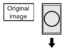 SHARP PNG655RE - ■Enlarge - 1