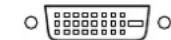 SHARP PNG655RE - Conseils - 1