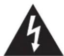 SHARP PNG655RE - ВНИМАНИЕ! - 1