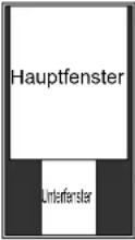 SHARP PNG655RE - ■Gleichzeitige Anzeige zweier Bildschirmeingänge - 3