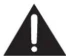 SHARP PNG655RE - 4
