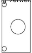 SHARP PNG655RE - ■Umschalten der Bildschirmgröße - 3