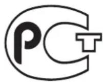 SHARP PNG655RE - ВНИМАНИЕ! - 1