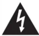 SHARP PNG655RE - WARNING: TO REDUCE THE RISK OF FIRE OR ELECTRIC SHOCK, DO NOT EXPOSE THIS PRODUCT TO RAIN OR MOISTURE. - 1