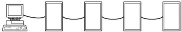 SHARP PNG655RE - ID-номера - 2