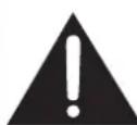 SHARP PNG655RE - CAUTION - 3