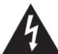 SHARP PNG655RE - IMPORTANT - 2