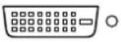 SHARP PNG655RE - Внимание - 1