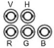 SHARP PNG655RE - Внимание - 3