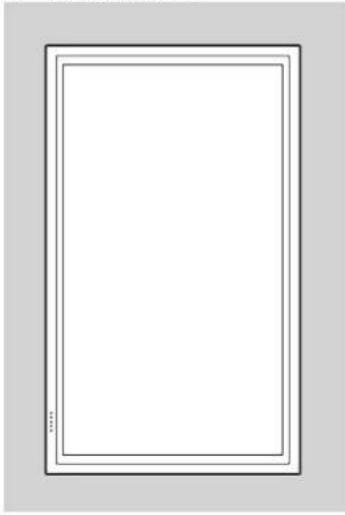 SHARP PNG655RE - 随机附件 - 1