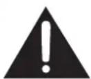 SHARP PNG655RE - CAUTION - 1