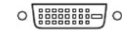 SHARP PNG655RE - TIPS - 1