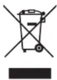 SHARP PNG655RE - CAUTION - 4