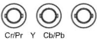SHARP PNG655RE - TIPPS - 2